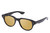 TELEHACKER SUN, DITA sunglasses, metal glasses, japanese eyewear