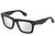 MASTIX OPTICAL, DITA eyeglasses, metal glasses, japanese eyewear