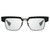 HAKATRON, DITA Designer Eyewear, elite eyewear, fashionable glasses