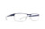 MYKITA CLIVE, optical glasses, metal glasses, european eyewear