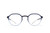 MYKITA DORIAN, MYKITA Designer Eyewear, elite eyewear, fashionable glasses