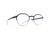 MYKITA DORIAN, optical glasses, metal glasses, european eyewear