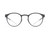 MYKITA LEWIS, MYKITA Designer Eyewear, elite eyewear, fashionable glasses