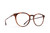 MYKITA FREDA, optical glasses, metal glasses, european eyewear