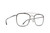 MYKITA JEPPE, optical glasses, metal glasses, european eyewear