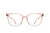 MYKITA KALLA, MYKITA Designer Eyewear, elite eyewear, fashionable glasses