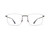 MYKITA SEIGO, MYKITA Designer Eyewear, eLESSRIM eyewear, fashionable glasses