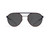 MYKITA BRADLEY SUN, MYKITA sunglasses, fashionable sunglasses, shades