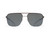 MYKITA COLBY SUN, MYKITA sunglasses, fashionable sunglasses, shades