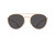 MYKITA JULIAN SUN, MYKITA sunglasses, fashionable sunglasses, shades