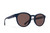 MYKITA COLEMAN SUN, MYLON, fashionable sunglasses, designer shades, elite eyewear