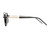 P8, KUBORAUM optical glasses, KUBORAUM eyewear, handmade glasses, european eyewear