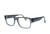 Face a Face ARMAN 1, Face a Face eyeglasses, Face a Face frames, optical accessories