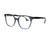 Face a Face BOCCA LEMON 3, Face a Face eyeglasses, Face a Face frames, optical accessories