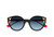 SPLIT 1, Face a Face frames, fashionable eyewear, elite frames