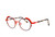 Face a Face CILAOS 1, Face a Face eyeglasses, Face a Face frames, optical accessories