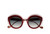 ECLIPS 2, Face a Face frames, fashionable eyewear, elite frames