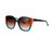Face a Face SUNSET 1, Face a Face eyeglasses, Face a Face frames, optical accessories