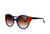 Face a Face SUNSET 2, Face a Face eyeglasses, Face a Face frames, optical accessories