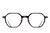 M2053, Matsuda Designer Eyewear, elite eyewear, fashionable glasses