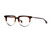 Theo Mille+85, Theo Designer Eyewear, artistic eyewear, fashionable glasses