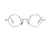 Z17, KUBORAUM Designer Eyewear, KUBORAUM eyewears, germany eyewear, italian made glasses, elite eyewear, fashionable glasses
