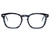 Bevel Husky, Bevel Designer Eyewear, elite eyewear, fashionable glasses