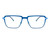Bevel Big Ben, Bevel Designer Eyewear, elite eyewear, fashionable glasses