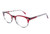 Bevel Hapton, Bevel optical glasses, metal glasses, japanese eyewear