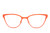 Bevel Sagrada Familia, Bevel Designer Eyewear, elite eyewear, fashionable glasses