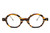 Bevel Sydney Opera, Bevel Designer Eyewear, elite eyewear, fashionable glasses