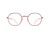 MYKITA AURI, MYKITA Designer Eyewear, elite eyewear, fashionable glasses