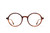 MYKITA JOJO, MYKITA Designer Eyewear, ACETATE eyewear, fashionable glasses