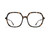 MYKITA FARAH, MYKITA Designer Eyewear, ACETATE eyewear, fashionable glasses