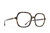 MYKITA FARAH, optical glasses, acetate glasses, european eyewear