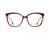 MYKITA MAHA, MYKITA Designer Eyewear, ACETATE eyewear, fashionable glasses