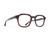 MYKITA BADU, optical glasses, acetate glasses, european eyewear