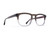 MYKITA LERATO, optical glasses, acetate glasses, european eyewear