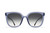 MYKITA VISKA SUN, MYKITA sunglasses, fashionable sunglasses, shades