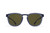 MYKITA CANTARA SUN, MYKITA sunglasses, fashionable sunglasses, shades