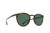 MYKITA SIWA SUN, fashionable sunglasses, designer shades, elite eyewear