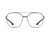 Bradly H, ic! Berlin frames, fashionable eyewear, elite frames