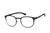 Ivan B, ic! Berlin eyeglasses, eye see berlin frames, optical accessories