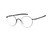 Pluto, ic! Berlin eyeglasses, eye see berlin frames, optical accessories