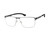 MB 10, ic! Berlin eyeglasses, Mercedes Benz collab, eye see berlin frames, optical accessories