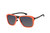AMG 07, ic! Berlin fashionable sunglasses, designer shades, elite eyewear