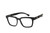 Geoffrey, ic! Berlin eyeglasses, eye see berlin frames, optical accessories