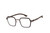 Nio, ic! Berlin eyeglasses, eye see berlin frames, optical accessories