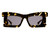 R2 SUN, KUBORAUM sunglasses, KUBORAUM eyewears, fashionable sunglasses, shades