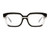 H91, KUBORAUM Designer Eyewear, KUBORAUM eyewears, germany eyewear, italian made glasses, elite eyewear, fashionable glasses
